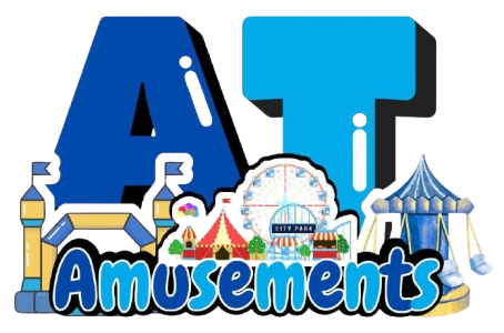 AT Amusements